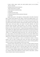 Investicijos. Taupymas ir investicijos 7 puslapis