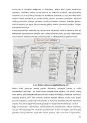 Investicijų rizika 12 puslapis