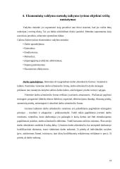 Investicijų rizika 14 puslapis