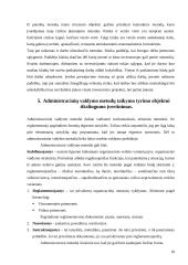 Investicijų rizika 18 puslapis