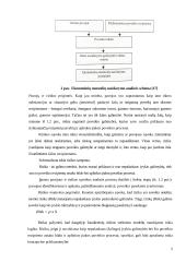 Investicijų rizika 5 puslapis