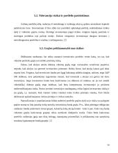 Investicijų rizika ir grąža 14 puslapis