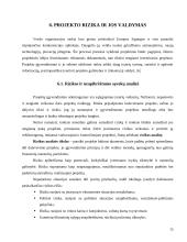 Investicijų rizika ir grąža 15 puslapis