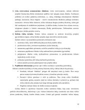 Investicijų rizika ir grąža 18 puslapis