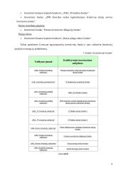 Investicinių bendrovių raida ir perspektyvos Lietuvoje 9 puslapis