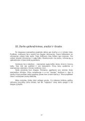 Iracionalieji skaičiai pi ir e 16 puslapis