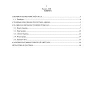 Ispanijos karalystė kaip turizmo objektas 2 puslapis