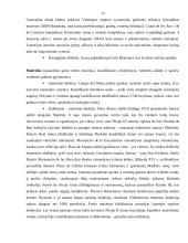 Ispanijos karalystė kaip turizmo objektas 13 puslapis