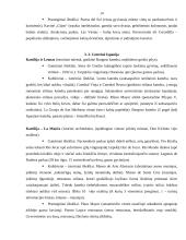 Ispanijos karalystė kaip turizmo objektas 14 puslapis