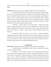 Ispanijos karalystė kaip turizmo objektas 16 puslapis