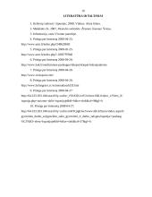 Ispanijos karalystė kaip turizmo objektas 19 puslapis