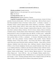 Ispanijos karalystė kaip turizmo objektas 3 puslapis