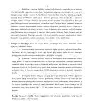 Ispanijos karalystė kaip turizmo objektas 9 puslapis