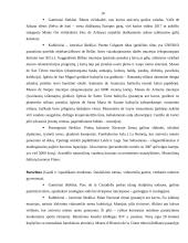 Ispanijos karalystė kaip turizmo objektas 10 puslapis