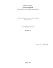 Istorinė biografija