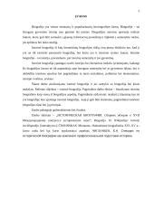Istorinė biografija 3 puslapis