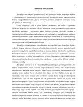 Istorinė biografija 4 puslapis