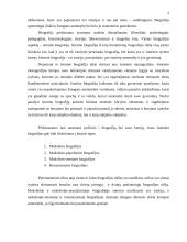 Istorinė biografija 5 puslapis