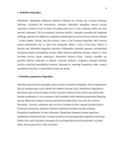 Istorinė biografija 6 puslapis