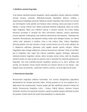 Istorinė biografija 7 puslapis