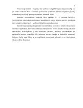 Istorinė biografija 8 puslapis