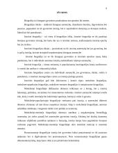 Istorinė biografija 9 puslapis
