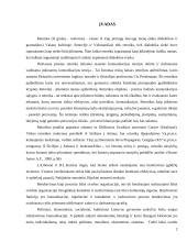 Iškalbos menas 2 puslapis