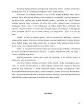 Iškalbos menas 10 puslapis