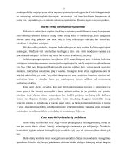 Išorės efektai ir viešosios gėrybės 11 puslapis