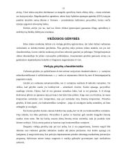 Išorės efektai ir viešosios gėrybės 12 puslapis