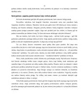 Išorės efektai ir viešosios gėrybės 14 puslapis