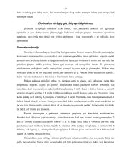 Išorės efektai ir viešosios gėrybės 16 puslapis