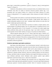 Išorės efektai ir viešosios gėrybės 17 puslapis