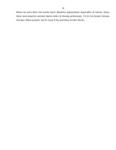 Išorės efektai ir viešosios gėrybės 18 puslapis