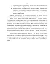 Išorės efektai ir viešosios gėrybės 20 puslapis