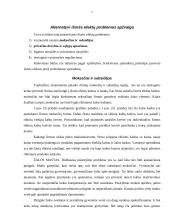 Išorės efektai ir viešosios gėrybės 6 puslapis