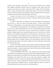 Išorės efektai ir viešosios gėrybės 7 puslapis