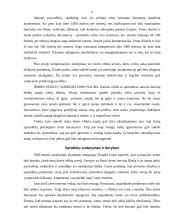 Išorės efektai ir viešosios gėrybės 8 puslapis