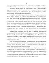 Išorės efektai ir viešosios gėrybės 9 puslapis