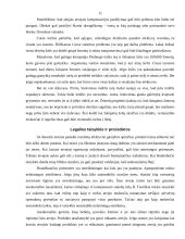 Išorės efektai ir viešosios gėrybės 10 puslapis