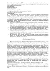 Išorinė aplinka ir išorinės aplinkos analizė 5 puslapis