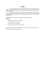 Parlamentinė respublika - Italija