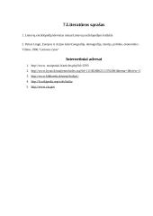 Parlamentinė respublika - Italija 12 puslapis