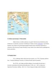 Parlamentinė respublika - Italija 6 puslapis