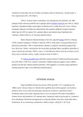 Parlamentinė respublika - Italija 7 puslapis