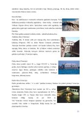 Italijos geografinė, ekonominė, kultūrinė, socialinė padėtis 12 puslapis