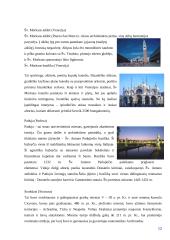 Italijos geografinė, ekonominė, kultūrinė, socialinė padėtis 13 puslapis