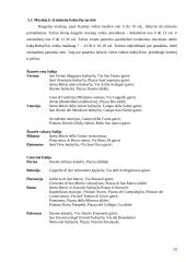 Italijos geografinė, ekonominė, kultūrinė, socialinė padėtis 16 puslapis