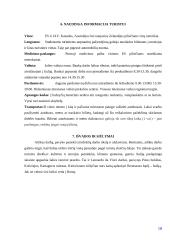 Italijos geografinė, ekonominė, kultūrinė, socialinė padėtis 19 puslapis