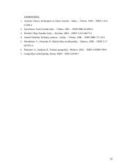 Italijos geografinė, ekonominė, kultūrinė, socialinė padėtis 20 puslapis